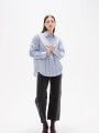 Camisa Mirex Estampado 1