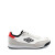 Championes OMNI Umbro Hombre 009