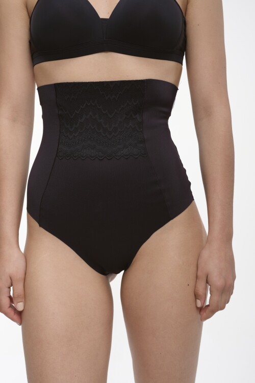 Colaless Dalma Negro