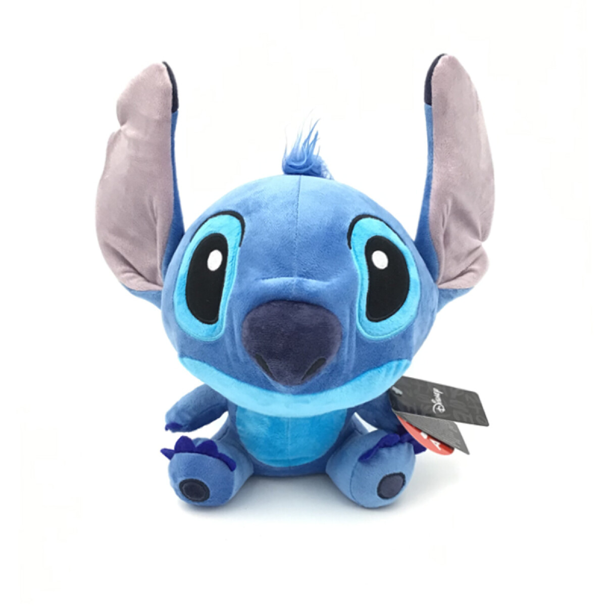 Grande peluche stitch