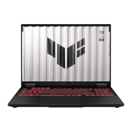 Notebook ASUS TUF Gaming FA607NUG-RL122W Ryzen 7 7445HS 4050 Notebook ASUS TUF Gaming FA607NUG-RL122W Ryzen 7 7445HS 4050