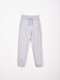 PANTALON DIEGO GRIS