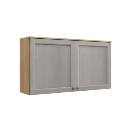 AEREO 1.20 M 2 PUERTAS ROYAL AEREO 1.20 M 2 PUERTAS ROYAL