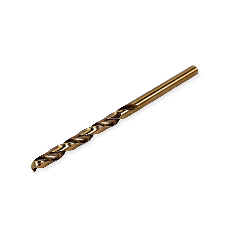 DINGQI MECHA HSS 13 MM COBALTO (INDUSTRIAL) Dingqi Mecha Hss 13 Mm Cobalto (industrial)