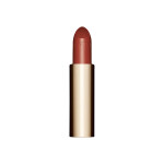 Recarga Joli Rouge Satinado 737 Spicy Cinnamon