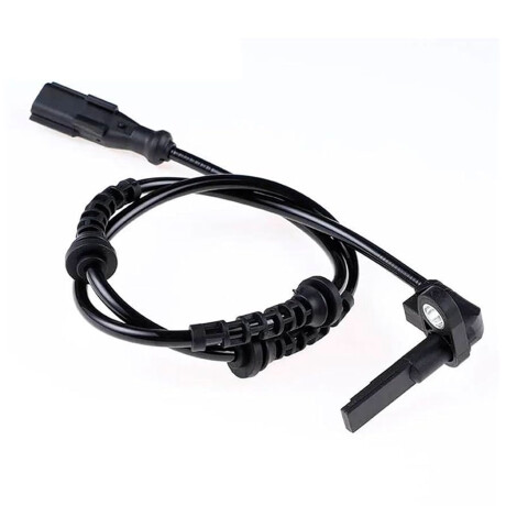 CAPTOR RENAULT CAPTOR ABS DEL OROCH - CAPTOR RENAULT CAPTOR ABS DEL OROCH -