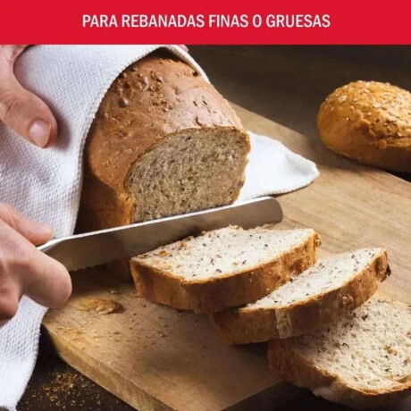 Tostadora Moulinex Vita 7 Niveles Tostado Función Stop 2 Rebanadas Anchas Color Negra