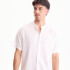 Camisa Miami Crudo