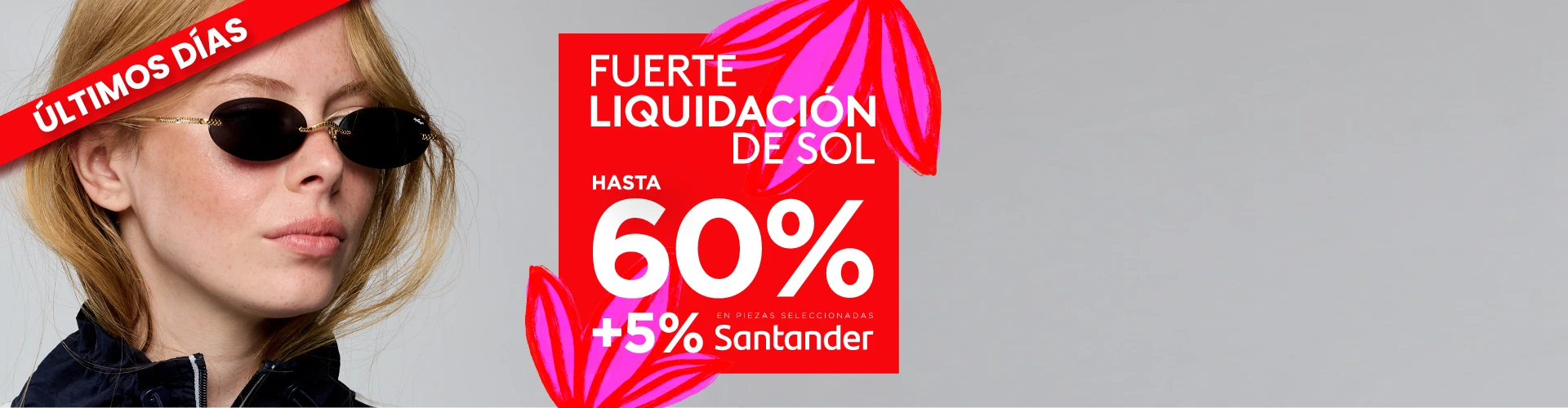 FLS JULIO 2025