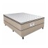 Sommier Beder Astro 1,40 x 1,90 (Base + Colchón) Sommier Beder Astro 1,40 x 1,90 (Base + Colchón)