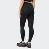 Calza New Balance Essentials Tight Negro