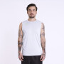 Kombat Fiolo - Hombre Green Lt Pastel