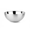 Salad bowl 20 cms Salad bowl 20 cms