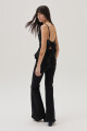 Top Tina Negro