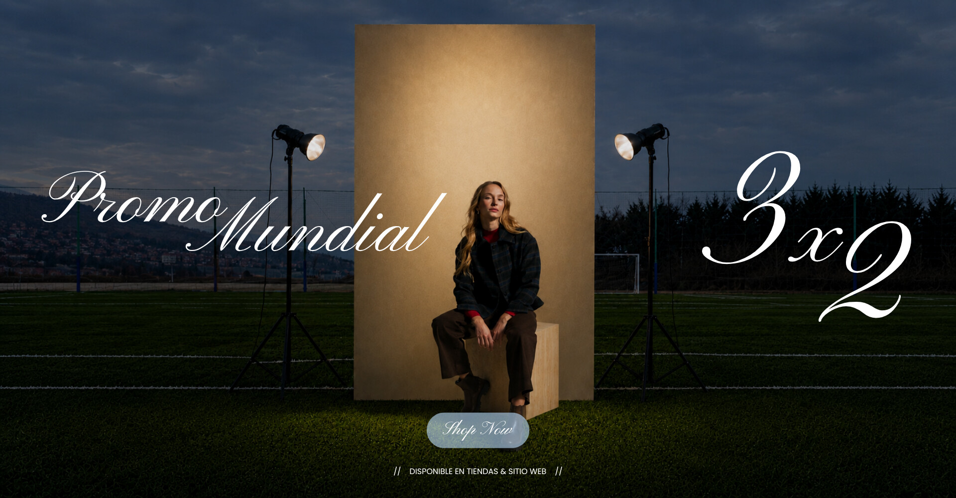 promo mundial 3x2