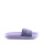 Ojotas Twise Lady Umbro Mujer 00d