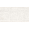 SEMIGRES TRAVERTINO BIANCO POLIDO "A" 45X89 CM Semigres Travertino Bianco Polido "a" 45x89 Cm