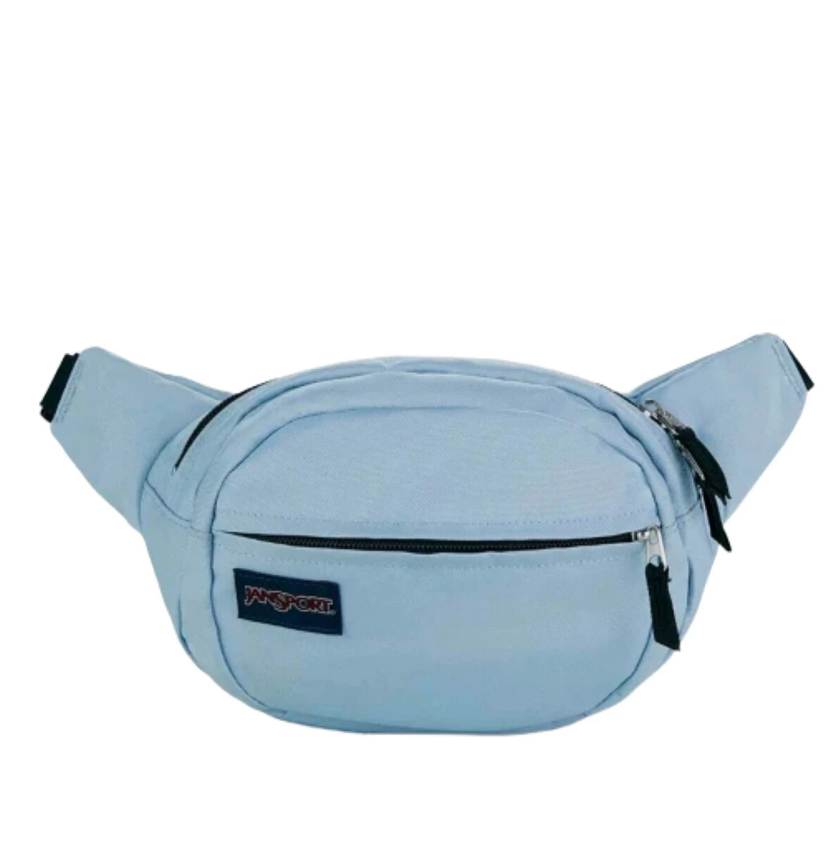 Riñonera Jansport Fifth Avenue BLUE DUSK - Celeste 