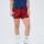 SHORT LULI Nacional Oficial Mujer 00w
