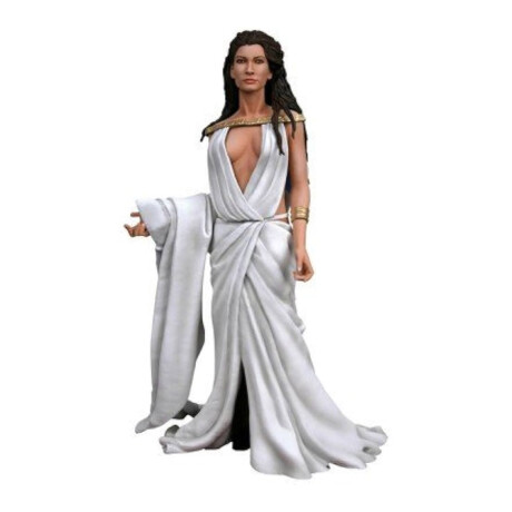 Figura 300 Queen Gorgo Figura 300 Queen Gorgo