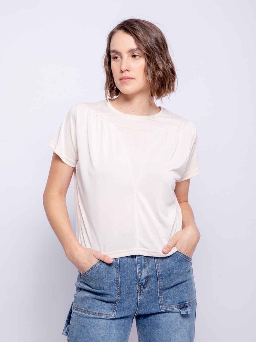 TOP CORINE - Natural 