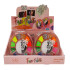 Paleta de sombras e iluminadores, pintura facial profesional Paleta De Sombras E Iluminadores, Pintura Facial Profesional