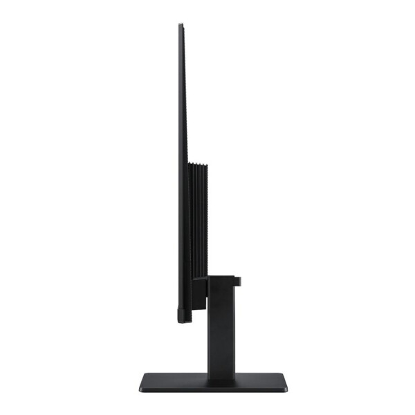 Monitor Samsung Essential S3 22" Ips Fhd 120hz MONITOR SAMSUNG ESSENTIAL S3 22" 120HZ
