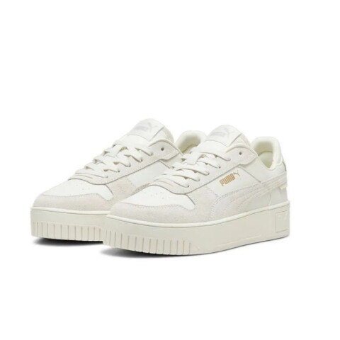 CHAMPION 36-41 BLANCO
