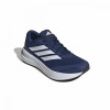 Championes Adidas RUNFALCON 6 Hombre KH5565 Azul Oscuro-blanco