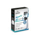 Clipper GA.MA Italy GC 567 Sport Recargable con Batería de Litio Clipper GA.MA Italy GC 567 Sport Recargable con Batería de Litio