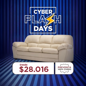 Promo Flash Messina