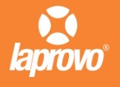 laprovo