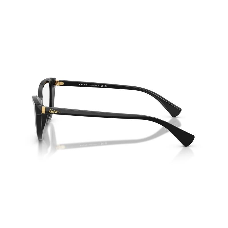 Ralph 7181u 5001