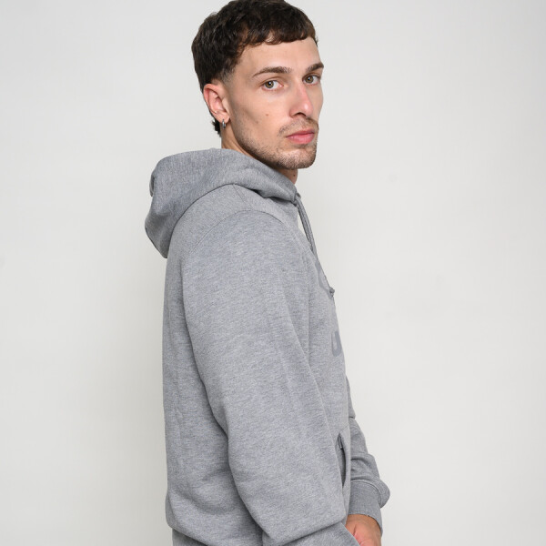 CANGURO BIG LOGO Umbro Hombre 05m