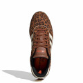 Championes de Mujer Adidas Breaknet Sleek Animal Print