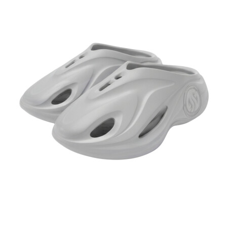 Sandalias 361º Whale 2 White