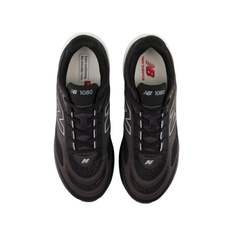 Championes New Balance 1080V15 Black