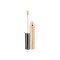 CORRECTOR LÍQUIDO PERFECT STAY ARMAND DUPREE BEIGE BEIGE