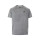 REMERA UNDER ARMOUR TECH 2.0 Gray