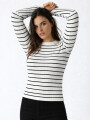 Remera Galida Estampado 3