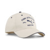 Gorro Puma Class BB Cap Hombre 026851 03 Arena