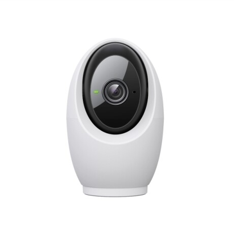 Cámara De Seguridad TP-LINK Tapo C260 360º Para Interior Con Resolución 4K Y Detección IA Local Cámara De Seguridad TP-LINK Tapo C260 360º Para Interior Con Resolución 4K Y Detección IA Local