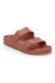 Sandalia Arizona Eva - Estrecho Brown