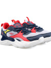 Championes Evoque Umbro Junior 541