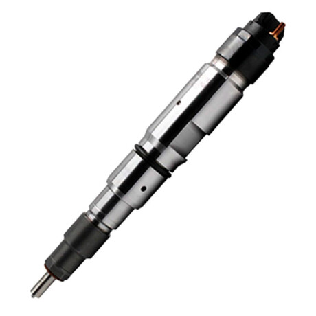 INYECTOR DIESEL SINOTRUCK HOWO T5G MAN 280 - INYECTOR DIESEL SINOTRUCK HOWO T5G MAN 280 -