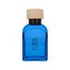 Adolfo Domínguez Neroli Eau de Toilette - 120ml Masculino Adolfo Domínguez Neroli Eau de Toilette - 120ml Masculino