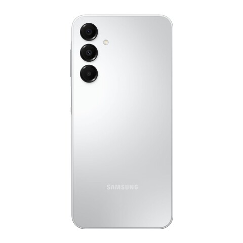 Celular Samsung Galaxy A16 128GB 4GB RAM Gris