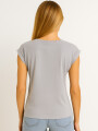 Remera Arturo Estampado 6