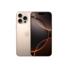 OUTLET - Apple iPhone 16 Pro Max 256GB Titanio Desierto