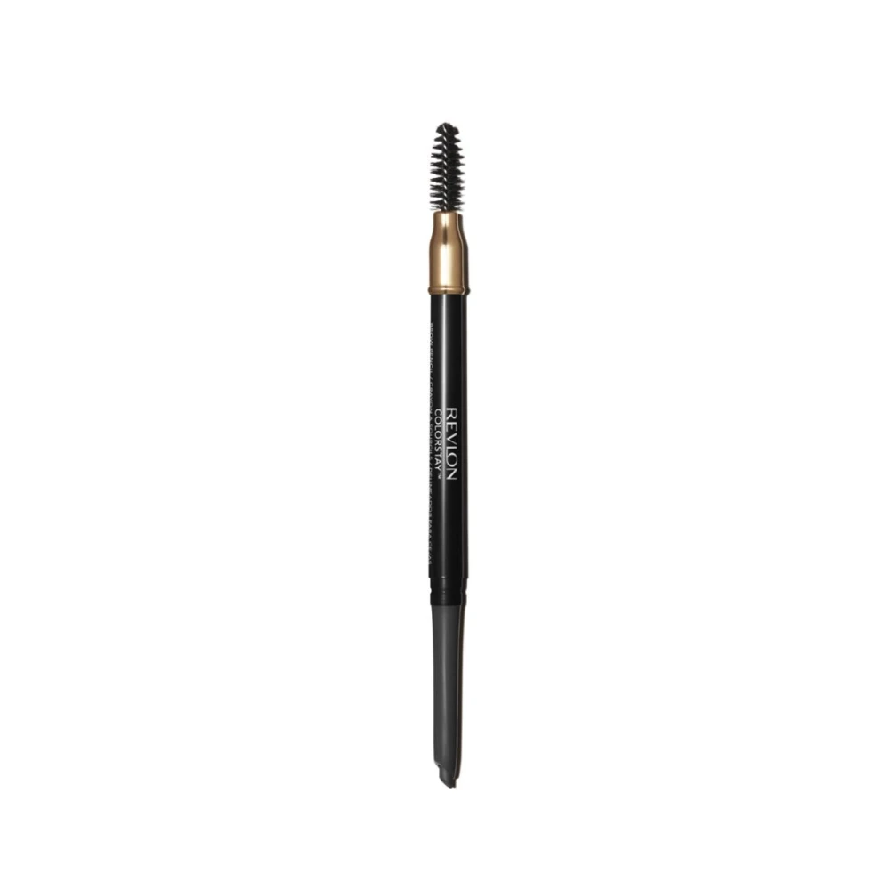 REVLON COLORTAY DELIEADOR DE CEJAS Nº225